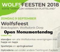 Afbeelding invoegen